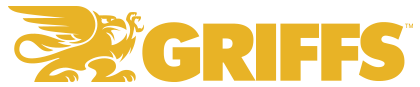 GRIFFS