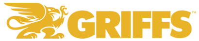 GRIFFS
